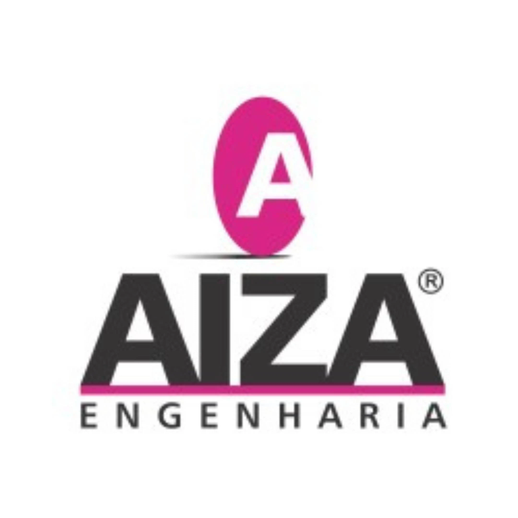 Aiza