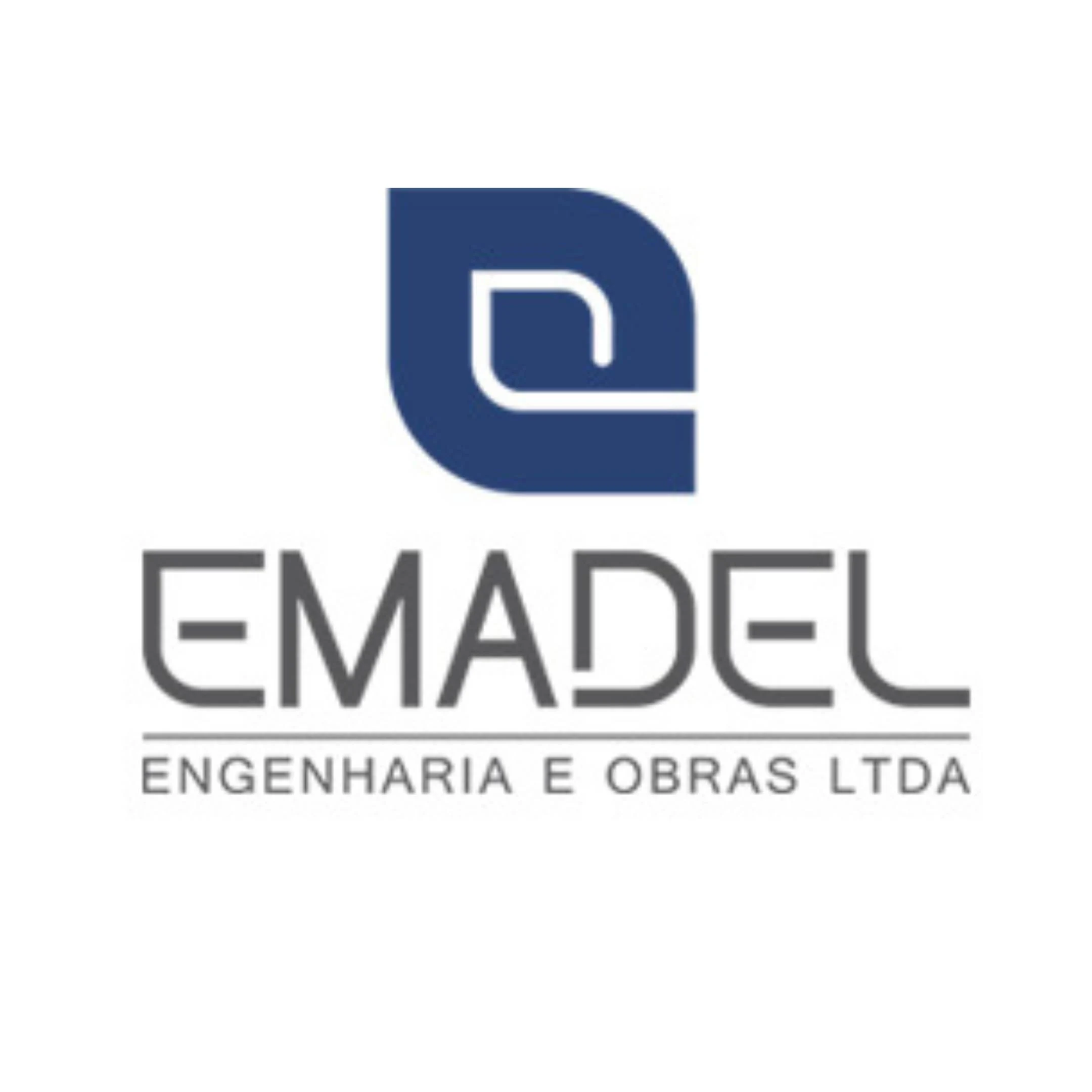 Emadel