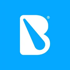 Blumenau Iluminação