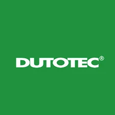 Dutotec