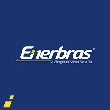 Enerbras