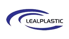 Leal Plastic