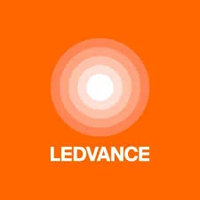 Ledvance