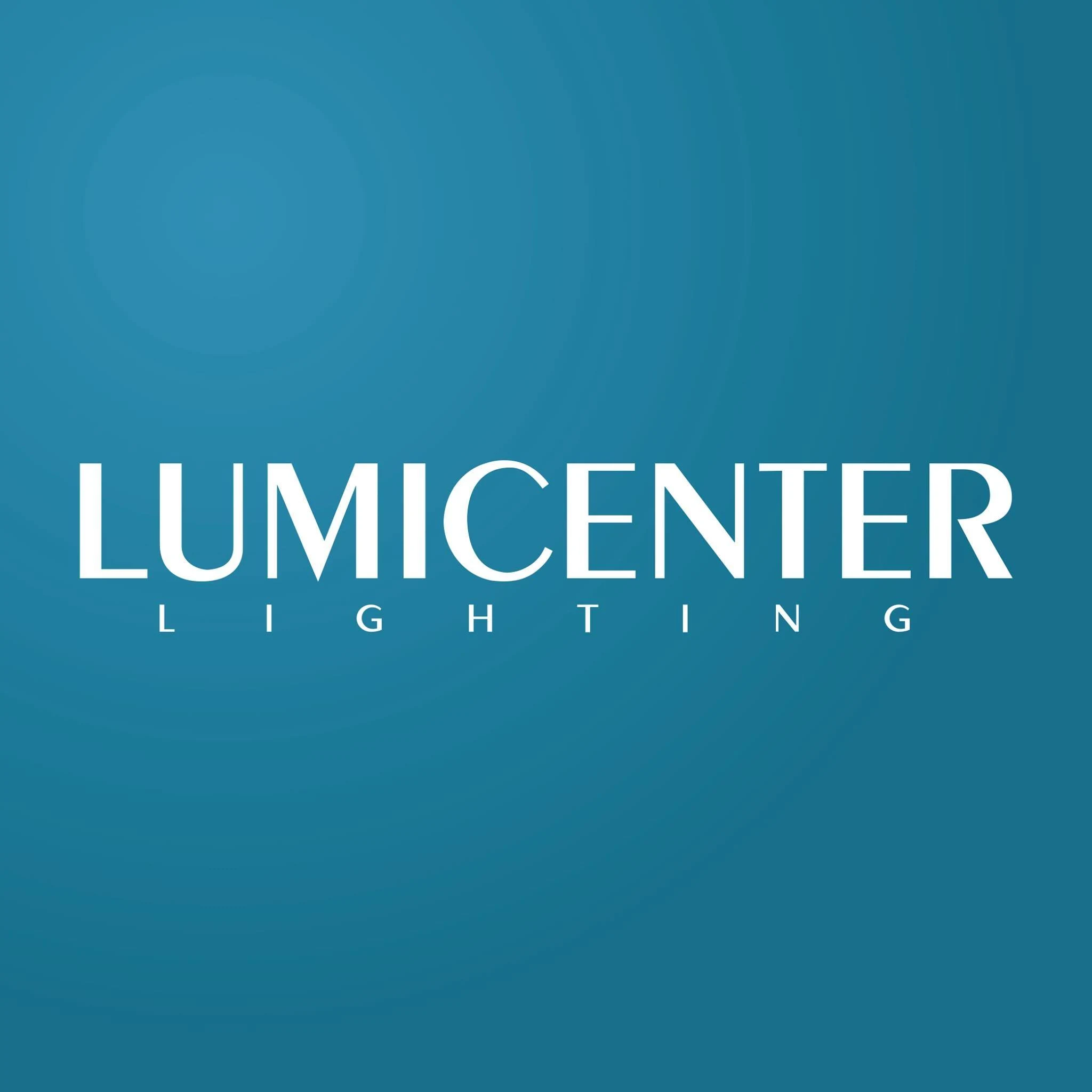 Lumicenter