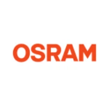 Osram