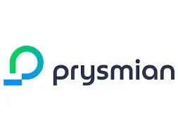 Prysmian