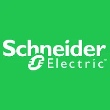 Schneider