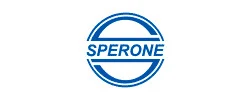 Sperone
