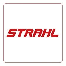 Strahl