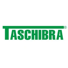 Taschibra