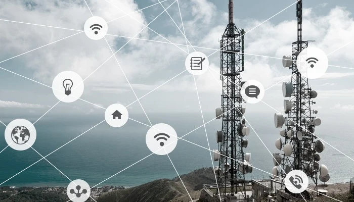 Sistemas de Telefonia e Dados