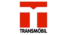 Transmobil