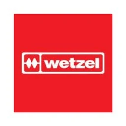 Wetzel